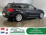 USED 2016 16 BMW 1 SERIES 1.5 118i M Sport Hatchback 5dr Petrol Auto Euro 6 (s/s) (136 ps) FULL BMW HISTORY-APPLE CARPLAY