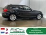 USED 2016 16 BMW 1 SERIES 1.5 118i M Sport Hatchback 5dr Petrol Auto Euro 6 (s/s) (136 ps) FULL BMW HISTORY-APPLE CARPLAY