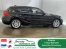 USED 2016 16 BMW 1 SERIES 1.5 118i M Sport Hatchback 5dr Petrol Auto Euro 6 (s/s) (136 ps) FULL BMW HISTORY-APPLE CARPLAY