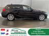 USED 2016 16 BMW 1 SERIES 1.5 118i M Sport Hatchback 5dr Petrol Auto Euro 6 (s/s) (136 ps) FULL BMW HISTORY-APPLE CARPLAY