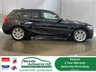 USED 2016 16 BMW 1 SERIES 1.5 118i M Sport Hatchback 5dr Petrol Auto Euro 6 (s/s) (136 ps) FULL BMW HISTORY-APPLE CARPLAY