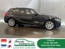 USED 2016 16 BMW 1 SERIES 1.5 118i M Sport Hatchback 5dr Petrol Auto Euro 6 (s/s) (136 ps) FULL BMW HISTORY-APPLE CARPLAY