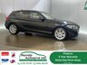 USED 2016 16 BMW 1 SERIES 1.5 118i M Sport Hatchback 5dr Petrol Auto Euro 6 (s/s) (136 ps) FULL BMW HISTORY-APPLE CARPLAY