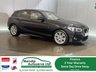 USED 2016 16 BMW 1 SERIES 1.5 118i M Sport Hatchback 5dr Petrol Auto Euro 6 (s/s) (136 ps) FULL BMW HISTORY-APPLE CARPLAY
