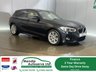 USED 2016 16 BMW 1 SERIES 1.5 118i M Sport Hatchback 5dr Petrol Auto Euro 6 (s/s) (136 ps) FULL BMW HISTORY-APPLE CARPLAY