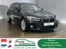 USED 2016 16 BMW 1 SERIES 1.5 118i M Sport Hatchback 5dr Petrol Auto Euro 6 (s/s) (136 ps) FULL BMW HISTORY-APPLE CARPLAY