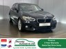 USED 2016 16 BMW 1 SERIES 1.5 118i M Sport Hatchback 5dr Petrol Auto Euro 6 (s/s) (136 ps) FULL BMW HISTORY-APPLE CARPLAY
