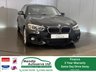 USED 2016 16 BMW 1 SERIES 1.5 118i M Sport Hatchback 5dr Petrol Auto Euro 6 (s/s) (136 ps) FULL BMW HISTORY-APPLE CARPLAY