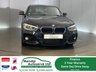 USED 2016 16 BMW 1 SERIES 1.5 118i M Sport Hatchback 5dr Petrol Auto Euro 6 (s/s) (136 ps) FULL BMW HISTORY-APPLE CARPLAY