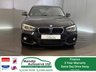 USED 2016 16 BMW 1 SERIES 1.5 118i M Sport Hatchback 5dr Petrol Auto Euro 6 (s/s) (136 ps) FULL BMW HISTORY-APPLE CARPLAY