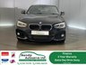 USED 2016 16 BMW 1 SERIES 1.5 118i M Sport Hatchback 5dr Petrol Auto Euro 6 (s/s) (136 ps) FULL BMW HISTORY-APPLE CARPLAY