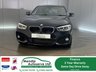 USED 2016 16 BMW 1 SERIES 1.5 118i M Sport Hatchback 5dr Petrol Auto Euro 6 (s/s) (136 ps) FULL BMW HISTORY-APPLE CARPLAY