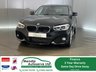 USED 2016 16 BMW 1 SERIES 1.5 118i M Sport Hatchback 5dr Petrol Auto Euro 6 (s/s) (136 ps) FULL BMW HISTORY-APPLE CARPLAY