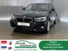 USED 2016 16 BMW 1 SERIES 1.5 118i M Sport Hatchback 5dr Petrol Auto Euro 6 (s/s) (136 ps) FULL BMW HISTORY-APPLE CARPLAY