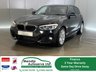 USED 2016 16 BMW 1 SERIES 1.5 118i M Sport Hatchback 5dr Petrol Auto Euro 6 (s/s) (136 ps) FULL BMW HISTORY-APPLE CARPLAY