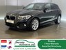 USED 2016 16 BMW 1 SERIES 1.5 118i M Sport Hatchback 5dr Petrol Auto Euro 6 (s/s) (136 ps) FULL BMW HISTORY-APPLE CARPLAY