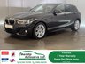USED 2016 16 BMW 1 SERIES 1.5 118i M Sport Hatchback 5dr Petrol Auto Euro 6 (s/s) (136 ps) FULL BMW HISTORY-APPLE CARPLAY