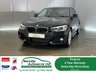 USED 2016 16 BMW 1 SERIES 1.5 118i M Sport Hatchback 5dr Petrol Auto Euro 6 (s/s) (136 ps) FULL BMW HISTORY-APPLE CARPLAY