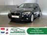 USED 2016 16 BMW 1 SERIES 1.5 118i M Sport Hatchback 5dr Petrol Auto Euro 6 (s/s) (136 ps) FULL BMW HISTORY-APPLE CARPLAY