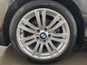 USED 2016 16 BMW 1 SERIES 1.5 118i M Sport Hatchback 5dr Petrol Auto Euro 6 (s/s) (136 ps) FULL BMW HISTORY-APPLE CARPLAY