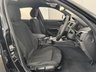 USED 2016 16 BMW 1 SERIES 1.5 118i M Sport Hatchback 5dr Petrol Auto Euro 6 (s/s) (136 ps) FULL BMW HISTORY-APPLE CARPLAY