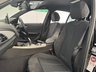 USED 2016 16 BMW 1 SERIES 1.5 118i M Sport Hatchback 5dr Petrol Auto Euro 6 (s/s) (136 ps) FULL BMW HISTORY-APPLE CARPLAY