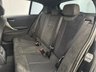 USED 2016 16 BMW 1 SERIES 1.5 118i M Sport Hatchback 5dr Petrol Auto Euro 6 (s/s) (136 ps) FULL BMW HISTORY-APPLE CARPLAY