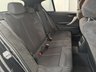 USED 2016 16 BMW 1 SERIES 1.5 118i M Sport Hatchback 5dr Petrol Auto Euro 6 (s/s) (136 ps) FULL BMW HISTORY-APPLE CARPLAY