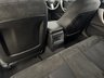 USED 2016 16 BMW 1 SERIES 1.5 118i M Sport Hatchback 5dr Petrol Auto Euro 6 (s/s) (136 ps) FULL BMW HISTORY-APPLE CARPLAY