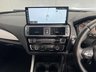 USED 2016 16 BMW 1 SERIES 1.5 118i M Sport Hatchback 5dr Petrol Auto Euro 6 (s/s) (136 ps) FULL BMW HISTORY-APPLE CARPLAY