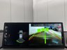 USED 2016 16 BMW 1 SERIES 1.5 118i M Sport Hatchback 5dr Petrol Auto Euro 6 (s/s) (136 ps) FULL BMW HISTORY-APPLE CARPLAY