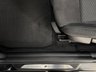 USED 2016 16 BMW 1 SERIES 1.5 118i M Sport Hatchback 5dr Petrol Auto Euro 6 (s/s) (136 ps) FULL BMW HISTORY-APPLE CARPLAY