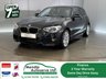 USED 2014 64 BMW 1 SERIES 1.6 116i M Sport Hatchback 5dr Petrol Auto Euro 5 (s/s) (136 ps) 9 BMW SERVICES - MASSIVE SPEC