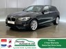 USED 2014 64 BMW 1 SERIES 1.6 116i M Sport Hatchback 5dr Petrol Auto Euro 5 (s/s) (136 ps) 9 BMW SERVICES - MASSIVE SPEC