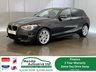 USED 2014 64 BMW 1 SERIES 1.6 116i M Sport Hatchback 5dr Petrol Auto Euro 5 (s/s) (136 ps) 9 BMW SERVICES - MASSIVE SPEC