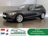 USED 2014 64 BMW 1 SERIES 1.6 116i M Sport Hatchback 5dr Petrol Auto Euro 5 (s/s) (136 ps) 9 BMW SERVICES - MASSIVE SPEC
