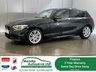 USED 2014 64 BMW 1 SERIES 1.6 116i M Sport Hatchback 5dr Petrol Auto Euro 5 (s/s) (136 ps) 9 BMW SERVICES - MASSIVE SPEC