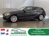 USED 2014 64 BMW 1 SERIES 1.6 116i M Sport Hatchback 5dr Petrol Auto Euro 5 (s/s) (136 ps) 9 BMW SERVICES - MASSIVE SPEC