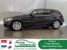 USED 2014 64 BMW 1 SERIES 1.6 116i M Sport Hatchback 5dr Petrol Auto Euro 5 (s/s) (136 ps) 9 BMW SERVICES - MASSIVE SPEC