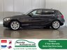 USED 2014 64 BMW 1 SERIES 1.6 116i M Sport Hatchback 5dr Petrol Auto Euro 5 (s/s) (136 ps) 9 BMW SERVICES - MASSIVE SPEC