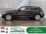 USED 2014 64 BMW 1 SERIES 1.6 116i M Sport Hatchback 5dr Petrol Auto Euro 5 (s/s) (136 ps) 9 BMW SERVICES - MASSIVE SPEC