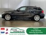 USED 2014 64 BMW 1 SERIES 1.6 116i M Sport Hatchback 5dr Petrol Auto Euro 5 (s/s) (136 ps) 9 BMW SERVICES - MASSIVE SPEC