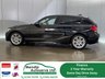 USED 2014 64 BMW 1 SERIES 1.6 116i M Sport Hatchback 5dr Petrol Auto Euro 5 (s/s) (136 ps) 9 BMW SERVICES - MASSIVE SPEC