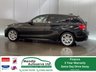 USED 2014 64 BMW 1 SERIES 1.6 116i M Sport Hatchback 5dr Petrol Auto Euro 5 (s/s) (136 ps) 9 BMW SERVICES - MASSIVE SPEC