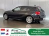 USED 2014 64 BMW 1 SERIES 1.6 116i M Sport Hatchback 5dr Petrol Auto Euro 5 (s/s) (136 ps) 9 BMW SERVICES - MASSIVE SPEC