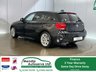 USED 2014 64 BMW 1 SERIES 1.6 116i M Sport Hatchback 5dr Petrol Auto Euro 5 (s/s) (136 ps) 9 BMW SERVICES - MASSIVE SPEC