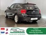 USED 2014 64 BMW 1 SERIES 1.6 116i M Sport Hatchback 5dr Petrol Auto Euro 5 (s/s) (136 ps) 9 BMW SERVICES - MASSIVE SPEC
