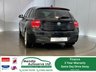 USED 2014 64 BMW 1 SERIES 1.6 116i M Sport Hatchback 5dr Petrol Auto Euro 5 (s/s) (136 ps) 9 BMW SERVICES - MASSIVE SPEC