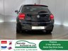 USED 2014 64 BMW 1 SERIES 1.6 116i M Sport Hatchback 5dr Petrol Auto Euro 5 (s/s) (136 ps) 9 BMW SERVICES - MASSIVE SPEC