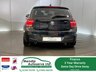 USED 2014 64 BMW 1 SERIES 1.6 116i M Sport Hatchback 5dr Petrol Auto Euro 5 (s/s) (136 ps) 9 BMW SERVICES - MASSIVE SPEC